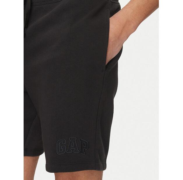 Шорты Gap 866651-00