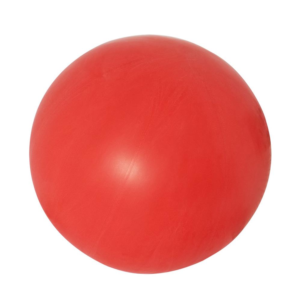 72 Inch Latex Giant Balloon Filling Latex Balloons Games Party Balloons Circus Waterballon Outdoor Game Toys for Children