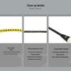 Li-Ning Windblade Speed Badminton Racket