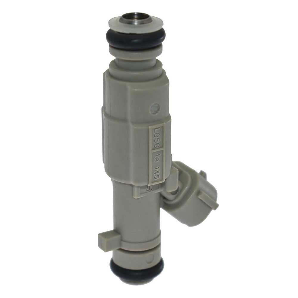 Duza injectie combustibil 35310-2G350 Pentru HYUNDAI TUCSON 2.0L 2013-2015