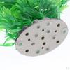 Artificial Grass Aquarium Fish Tank Landscape Decoration