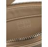 Сумка Tommy Jeans Tommy Jeans Tjw Ess Must Shoulder Bag AW0AW16966 бежевый