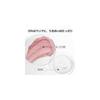 MEDIHEAL OFFICIAL Derma Cream Pack Cleanser Rose PDRN: From Pack To Cleanser, Cream Pack Facial