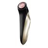 ReFa BEAUTECH RAISE Single Black 1 Piece (x 1)