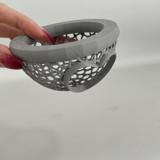 Plovoucí Betta Ryba Lounge Duté Srdce Rybí Odpočinkové Stanoviště Jeskyně Úkryt Hračka Úkryt Obohacení Akvarijní Dekorace Akvarijní Příslušenství