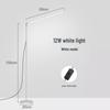 Super Bright LED Floor Lamp for Reading, Living Room, Bedroom, or Bedside – Ideal for Piano Practice and Lighting Needs
