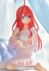 PRISMA WING The Quintessential Quintuplets Nakano Satsuki Scale Complete Figure 1/7