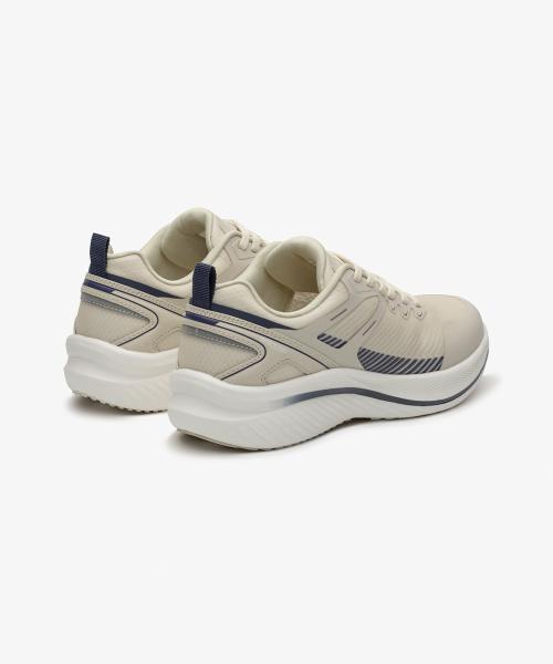 [Ballop] Volt City R2 Beige [5011103098]