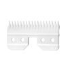 Professional Pet Clipper Replacement A5 Blade Compatible With Most Andis/ Oster A5/Wahl KM Series Dog Cat Clippers