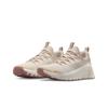 New Nike Free Metcon 6 Abrasion Resistant Low Top Training Shoes Women's Beige Pink FJ7126-011