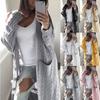 Tops – Cardigan da donna