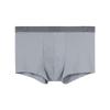 IVU Men's Soft Modal Mid-Rise Boxer Briefs