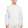 Nike Куртка для бега Stride Men's Repel Uv HV4549-100