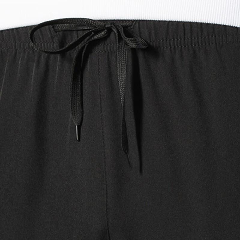 TUCANO Men's Summer Stretch Casual Straight-Leg Pants