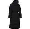 Trespass Colter Jacket