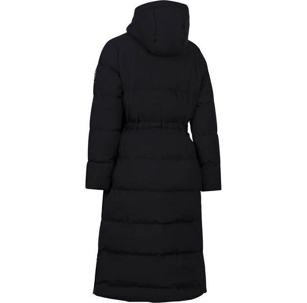 Trespass Colter Jacket