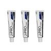 J-PRO Betäubungscreme 39,9% TATTOO-GEL 10G