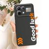 Für Infinix Note 60 Pro Hülle X6878 Niedliche Katze Astronaut Cartoon Hülle Weiche Silikonhülle Für Infinix Note 60 Ultra Note60 Pro Taschen