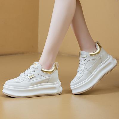 Damenschuhe – Sportschuhe