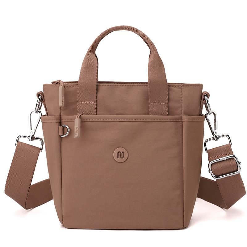 Women's Multi-Functional Bag Shoulder Bag Crossbody Bag Handbag