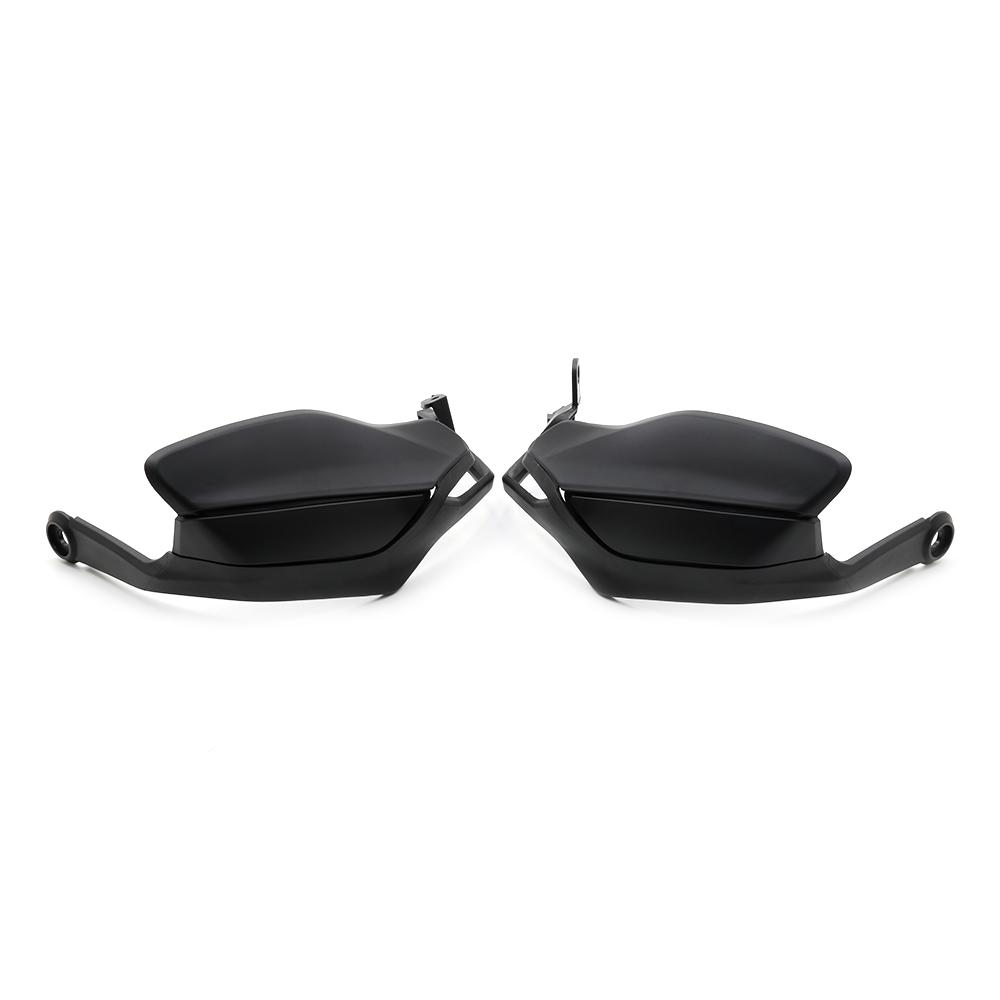 For Ducati MULTISTRADA MTS 950 1200 1260 MTS950 MTS1200 Motorcycle Accessories Handle Guard Handlebar Handguards Shields Cover