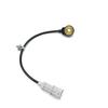 392502B000 39250-2B000 Knock Sensor for Hyundai Accent 2012-2019 Veloster 2012-2017 For Kia Rio 2012-2020 Soul 2010-2019