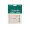 Moisture Soothing Cica Calming Toner Pads 60 Sheets