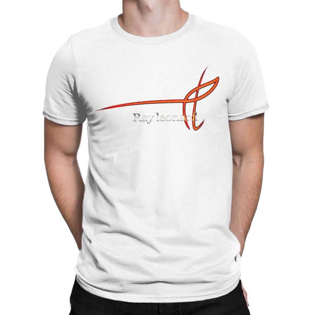Armored Core Rayleonard Corporate Logo Funny 100 Cotton Tshirt Armored Core Tops Tees For Unisex