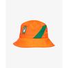 SPYDER Unisex Ripstop Mesh Bucket Hat Sphpanca312Uorg