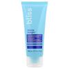 Cuidados de rosto – Exfoliante e amaciante