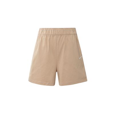 Bottoms (Dameskleding) – Shorts