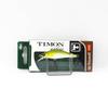 Jackall Timon Tricoroll Thin 44S Sinking Lure Pearl Ayu (8127)