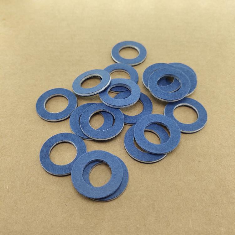 

Toyota Engine Oil Drain Plug 12mm Aluminum Washer