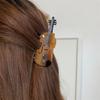 Accessori per capelli – Fermagli per capelli