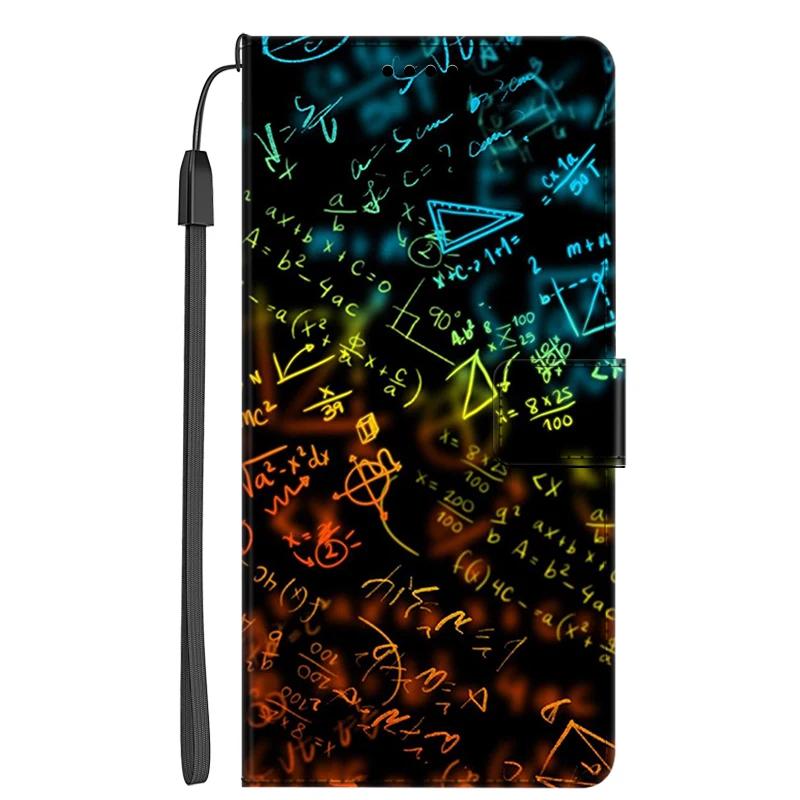 

Leather Case For WIKO 10 Magnetic Wallet Stand Book Flip Cover Wiko10 Luxury Funda Protective Fashion Phone Bags Bumper Coque Wiko 10