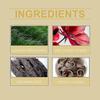 Gocce Drenanti Linfatiche Anti-Cellulite 1-3X per Uomini e Donne Cura del Corpo, Migliorano la Circolazione, Rassodano la Pelle, Ingredienti Naturali
