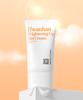 Truth Of Beauty Brightening Sun Cream  50+ Pa++++ 