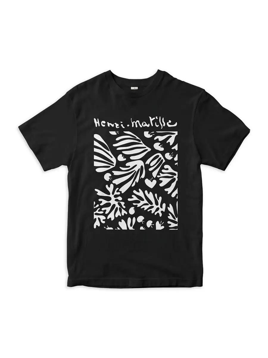 Mushroomhead T-shirt L