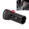 Eaton Fuller Car & Truck Gear Shift Knob A6913