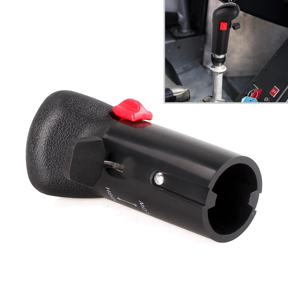 Eaton Fuller Car & Truck Gear Shift Knob A6913