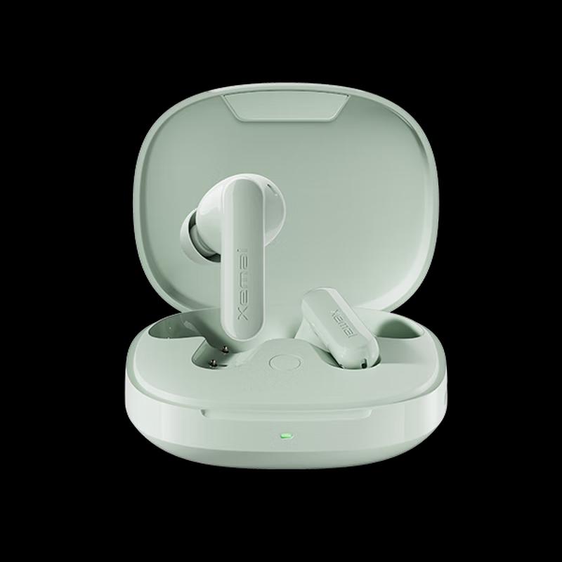 

Edifier X2 Evo True Wireless Bluetooth Earbuds