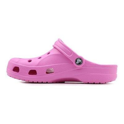 Unisex-Schuhe
