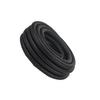 Zhiming Flame-Retardant Plastic-Coated Metal Corrugated Flexible Conduit