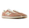 Numeric 440 V2 Sneakers