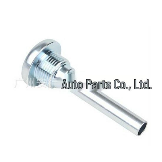 LR002460 31325038: Compatible with 2012 Land Rover Range Rover Evoque Gearbox Drain Plug.