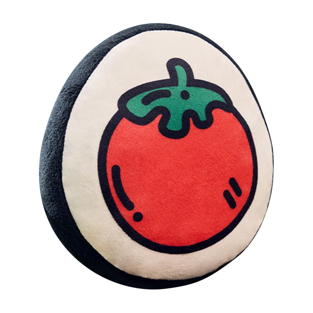 Squeaky Dog Toys, Drinking Latex Rubber Squeaky Puppy Toys For Interactive Play, Soft Padded Pet Chew Toys For Small And Medium Dogs