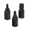 Heavy-Duty Easy Out Screw Extractor Set for High Efficiency and Durability in Removing Damaged Bolts at Home