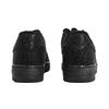 Nike Air Force 1 Baby's Breath Low top Skateboard Shoes Unisex Black Diamond CW2288-001(Team133-)