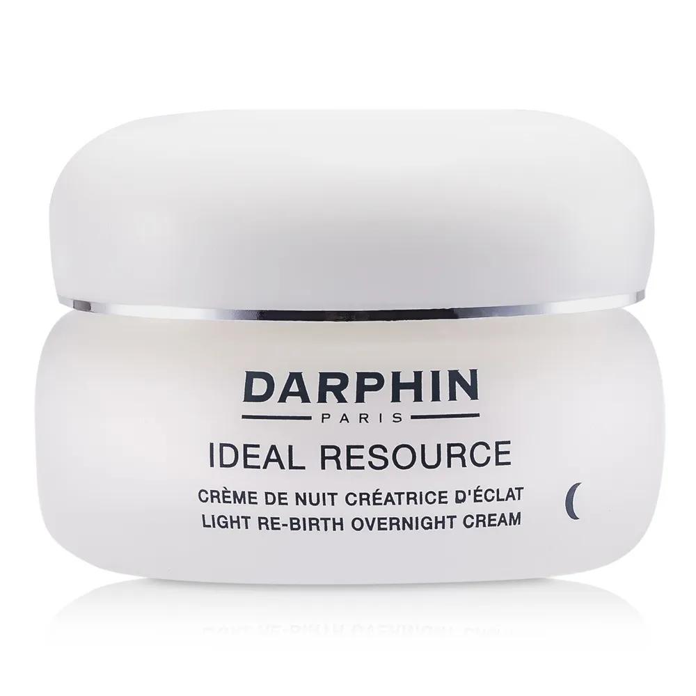 

Ideal Resource Light Reverse Overnight Cream 50ml/1.7oz