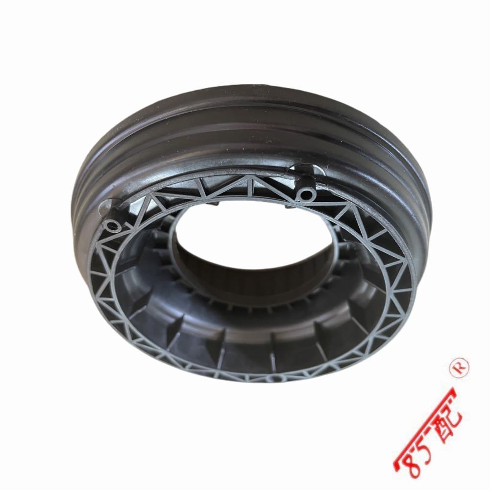 Plane Bearing 9817592480 9810246380 9800480380 For Peugeot 308 408 4008 5008 For Citroen C4Picasso Front Suspension Support Seat